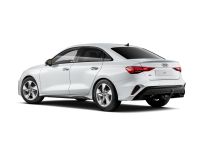 Audi A3 - Vorschau Bild 5