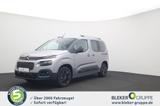 Citroën Berlingo Shine Elektromotor M - Citroën Berlingo in Hagen