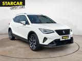 Seat ARONA FR 1.0TSI+WINTERPAKET+ALCANTARA+AHK+LED+18 - Seat Arona in Solingen
