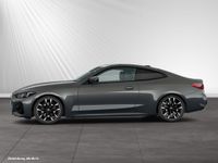BMW 430 - Vorschau Bild 6