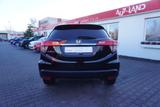 Honda HR-V 1.5 Comfort LED Tempomat Sitzheizung PDC - Honda HR-V mit Benzin-Antrieb: Geländewagen