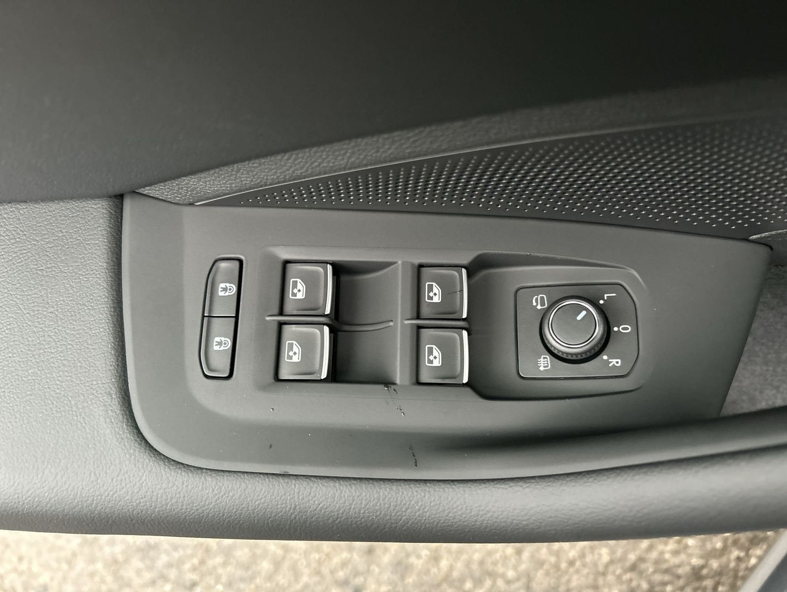 Volkswagen Passat - Bild 16
