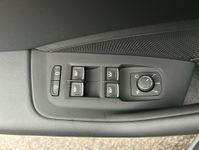Volkswagen Passat - Vorschau Bild 16