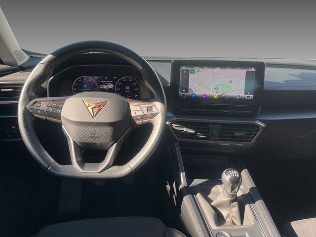Cupra Formentor - Bild 12
