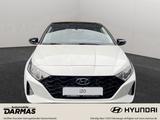 Hyundai i20 48V Trend Komfort-Paket, Assistenz-Paket - Hyundai i20 Gebrauchtwagen in Dortmund