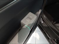 Kia EV4 - Vorschau Bild 12