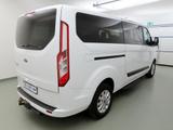 Ford Tourneo Custom 2.0 L2 Trend ACC+AHK+Xenon+SHZ - Ford Tourneo Custom: Trend