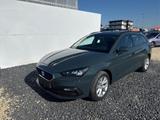 Seat Leon Sportstourer BUSINESS EDITION DSG ACC KE...