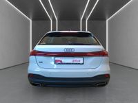 Audi A5 - Vorschau Bild 6