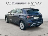 Volkswagen T-Cross - Vorschau Bild 3