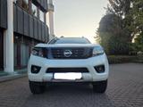 Nissan NP300 Tekna Double Cab 4x4 Nur 19 Tkm-1Hd-AHK 3. - Nissan NP 300: ABS