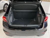 Skoda Fabia - Vorschau Bild 14