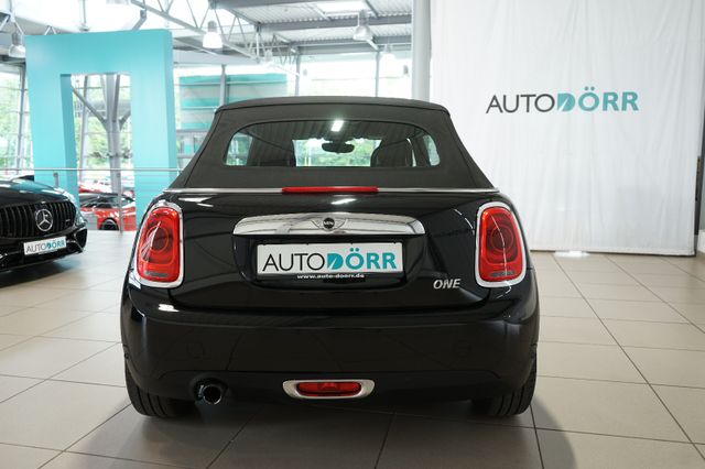 Vorschau Auto
