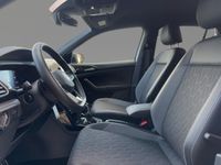 Volkswagen T-Cross - Vorschau Bild 9