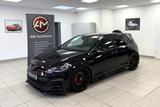 Volkswagen Golf VII Lim GTI Performance *GRAIL*ZAERO-DESIGN - Volkswagen mit Benzin-Antrieb