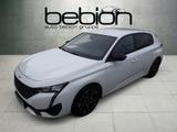 Peugeot 308 1.2 PureTech 130 Allure Pack ACC KeyLess LED - Peugeot 308: Puretech