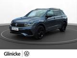 Volkswagen Tiguan Allspace R-Line 4Motion 2.0 TDI *Black St