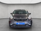 Kia Venga 1.4 CVVT Attract - Kia Venga aus 2018