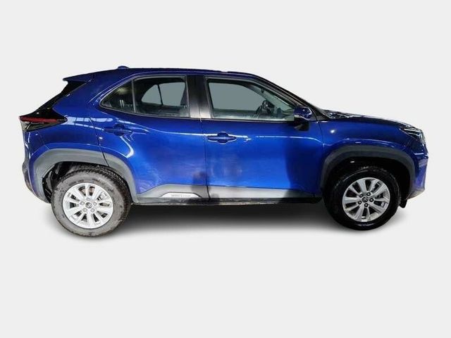 Andere TOYOTA YARIS CROSS 1.5H 92CV E-CVT Business