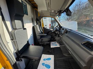 Renault Master - 12