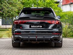 Audi RSQ8 – 5 / 35