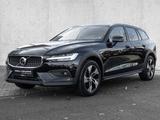 Volvo V60 Cross Country B4 AWD Ultimate AHK Pano 360Gr - Volvo V60 Cross Country Ultimate mit Diesel-Antrieb