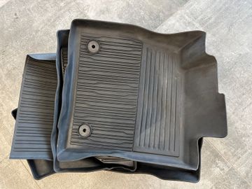 Ford Fiesta Cool & Connect *AHK*Sitzh.*Klima*