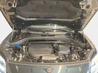 MINI Cooper D Countryman - Vorschau Bild 20