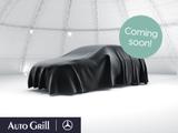 Mercedes-Benz V 250 d 4M Lang AVANTGARDE EDITION +LED+Comand - Angebote entsprechen deinen Suchkriterien