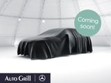 Mercedes-Benz V 250 d 4M Lang AVANTGARDE EDITION +LED+Comand - Allradantrieb Automatik