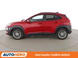 Hyundai Kona 1.0 TGDI YES! 2WD*TEMPO*CAM*PDC*SHZ*KLIMA* - Hyundai KONA in Augsburg
