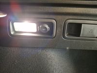 Opel Astra - Vorschau Bild 18