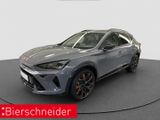 Cupra Formentor 2.0 TSI DSG 4Drive VZ Extreme ab 497,-