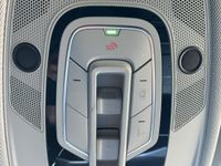 Audi A6 - Vorschau Bild 19