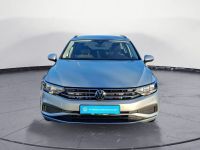 Volkswagen Passat Variant - Vorschau Bild 7