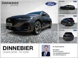 Ford FOCUS ST-LINE STYLE *MHEV*LED*PDC* ACC CAM LED