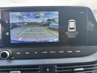 Hyundai i20 - Vorschau Bild 12