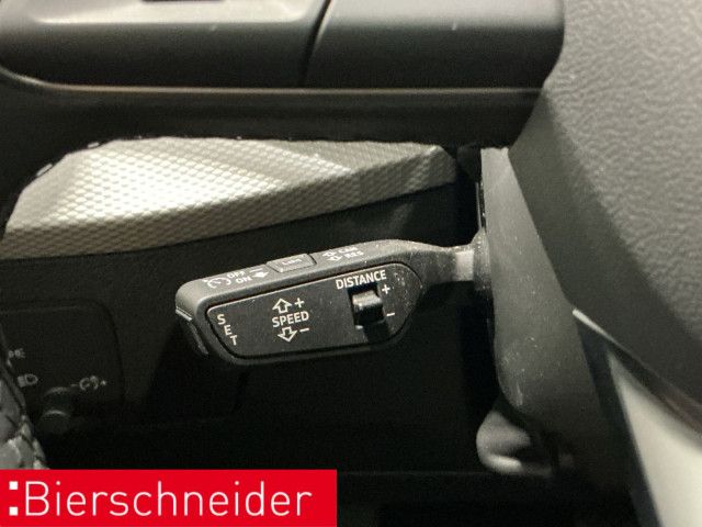 Audi Q2 - Bild 12