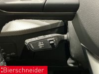 Audi Q2 - Vorschau Bild 12