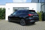 MG5 COMFORT 61kwh 7JGarantie/Kamera/Sitzhzg/+AHK - MG MG5 Tageszulassungen