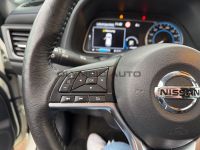 Nissan Leaf 62kWh e+ N-Connecta WINTERPAKET NAVI KAMERA - Image