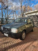 Andere Autobianchi Y10 Fire 1.1 i.e. ego LX - Andere aus 1992