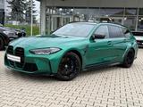 BMW M3 Competion M xDrive Touring M3 Competion
