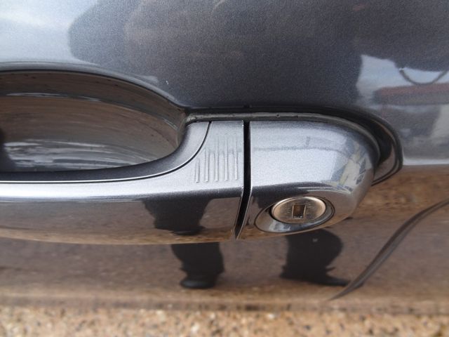 Fahrzeugabbildung BMW 428i Gran Coupé/M-Paket/1.Hd/Kam/Navi/Leder/HUD/