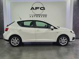 Seat Ibiza Lim. Reference - Seat aus 2011