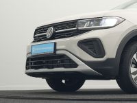 Volkswagen T-Cross - Vorschau Bild 46