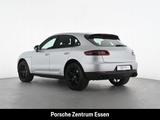 Porsche Macan S / BC Bose Navi Panorama USB Bi-Xenon - Porsche Macan in Essen