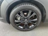 Mazda CX-30 Homura 2WD HEAD-UP+KAMERA+LED+CARPLAY+SHZ+ - Mazda CX-30 mit Benzin-Antrieb: Homura