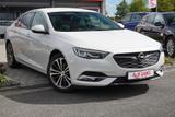 Opel Insignia Grand Sport 1.5 Turbo Aut. Navi Kamera - Opel Gebrauchtwagen