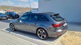 Audi A4 Avant 2x S line | 190 PS | Automatik - Audi A4 Gebrauchtwagen Privatanbieter
